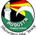 Augusta Primary School - Adelaide Schools