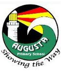 Augusta Primary School - Adelaide Schools 0