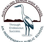 Australind Senior High School - Adelaide Schools