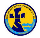Leschenault Catholic Primary School - Adelaide Schools