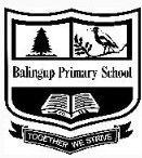 Balingup Primary School - Adelaide Schools 0