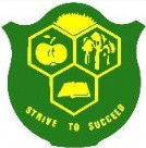  Adelaide Schools
