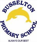 Jindong WA Adelaide Schools