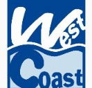 West Busselton Primary School - Adelaide Schools