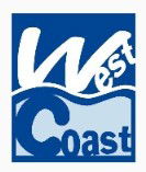 West Busselton Primary School - Adelaide Schools 0