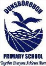 Dunsborough Primary School - Adelaide Schools 0