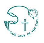 Our Lady of The Cape Primary School Dunsborough