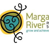 Margaret River Primary School - Adelaide Schools