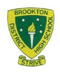 Brookton District High School - Adelaide Schools 0
