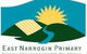 East Narrogin Primary School - thumb 0