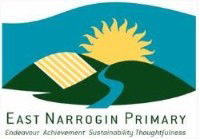 East Narrogin Primary School - Adelaide Schools 0
