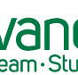Advance Tafe - Adelaide Schools