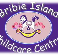 Bribie Island Child Care Centre - Adelaide Schools