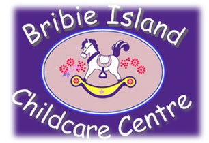 Bribie Island Child Care Centre - Adelaide Schools 0