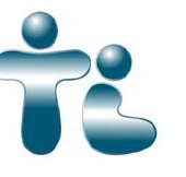 Tiny Legends Childcare Centre - Adelaide Schools