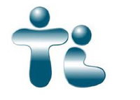 Tiny Legends Childcare Centre