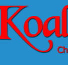 Koala Lou Child Care and Nursery Centre - Adelaide Schools