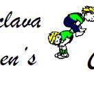 Balaclava Road Children's Centre - Adelaide Schools