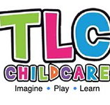 TLC Childcare Sherwood - Adelaide Schools