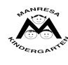 Manresa Kindergarten - Adelaide Schools