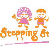 Stepping Stones Ocean Grove - Adelaide Schools