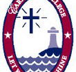 Carmel College - Adelaide Schools
