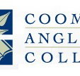 Coomera Anglican College - Adelaide Schools
