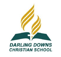 Darling Downs Christian School - Adelaide Schools 0