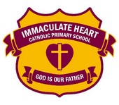 Immaculate Heart Catholic Primary School - Adelaide Schools 0