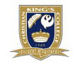 King's Christian College - Adelaide Schools 0