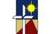Livingstone Christian College - thumb 0