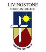 Livingstone Christian College - Adelaide Schools 0