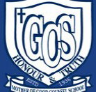 Mother of Good Counsel School - Adelaide Schools