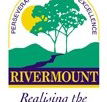 Rivermount College - Adelaide Schools