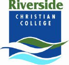 Riverside Christian College - Adelaide Schools