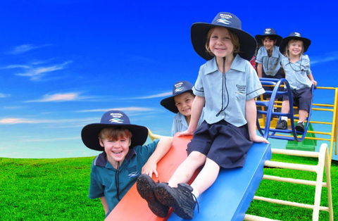 Riverside Christian College - Adelaide Schools 3