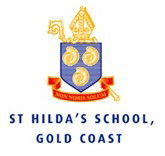 Gold Coast QLD Schools and Learning Adelaide Schools Adelaide Schools
