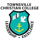 Townsville Christian College - Adelaide Schools