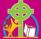St Paul's Catholic Primary School Woodridge - Adelaide Schools