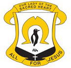 Our Lady of The Sacred Heart School - Adelaide Schools