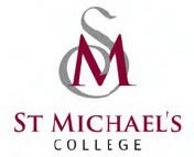 St Michael's College