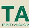 Trinity Anglican School - Adelaide Schools