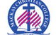 Mackay Christian College - King's Park Campus - thumb 0