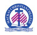 Mackay Christian College - King's Park Campus