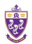 Christian Brothers College Adelaide City