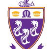 Christian Brothers College - Adelaide Schools