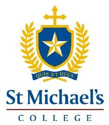 Beverley SA Adelaide Schools
