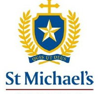 St Michael's College - Adelaide Schools