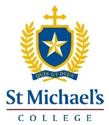 St Michael's College - Adelaide Schools 0