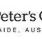 St Peter's College - Adelaide Schools